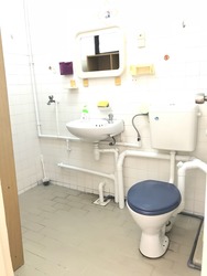 Blk 669 Hougang Avenue 8 (Hougang), HDB 3 Rooms #177760752
